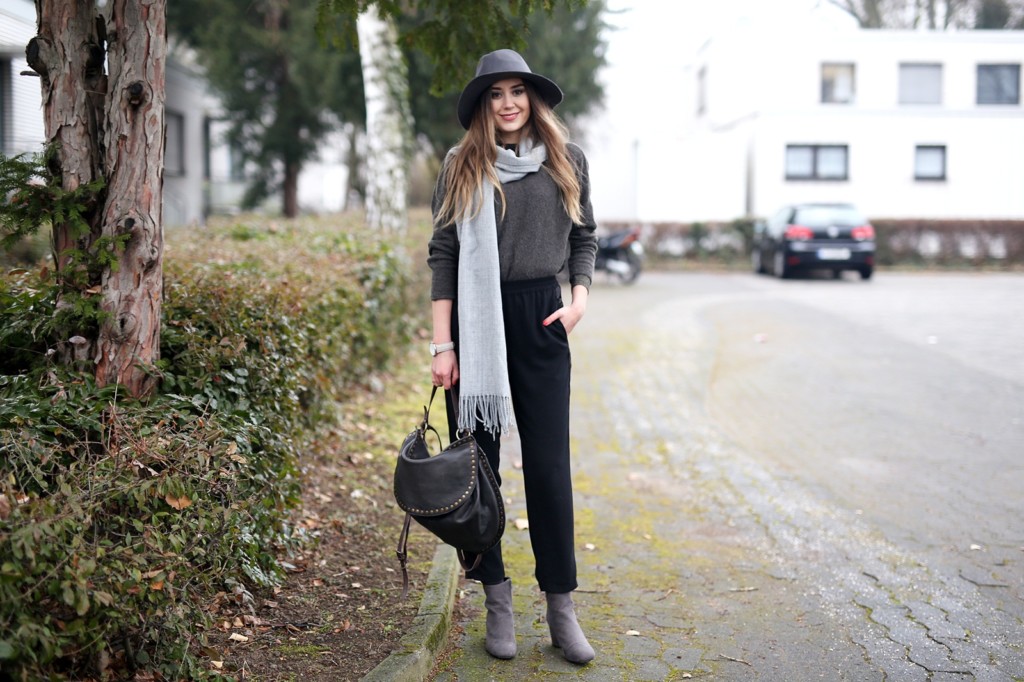 Fashion Trends Winter 2021 Modeblog Deutschland